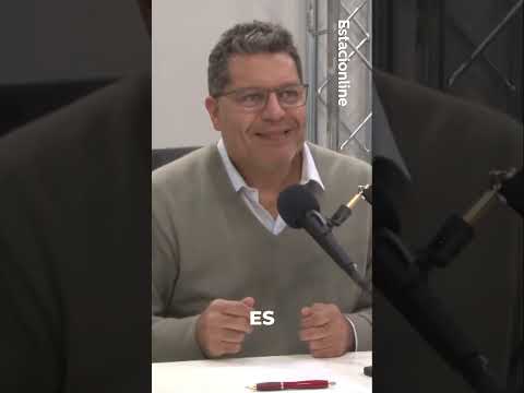 Neuralink: Implantes cerebrales que cambian vidas, la evolución