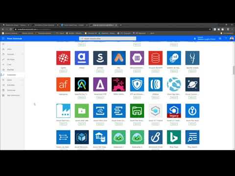 Descubre las capacidades de Inteligencia Artificial que introduce AI Builder en la Power Platform