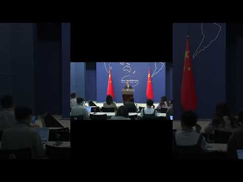 La Estación Tiangong ASOMBRA al Mundo con Nueva Tecnología!