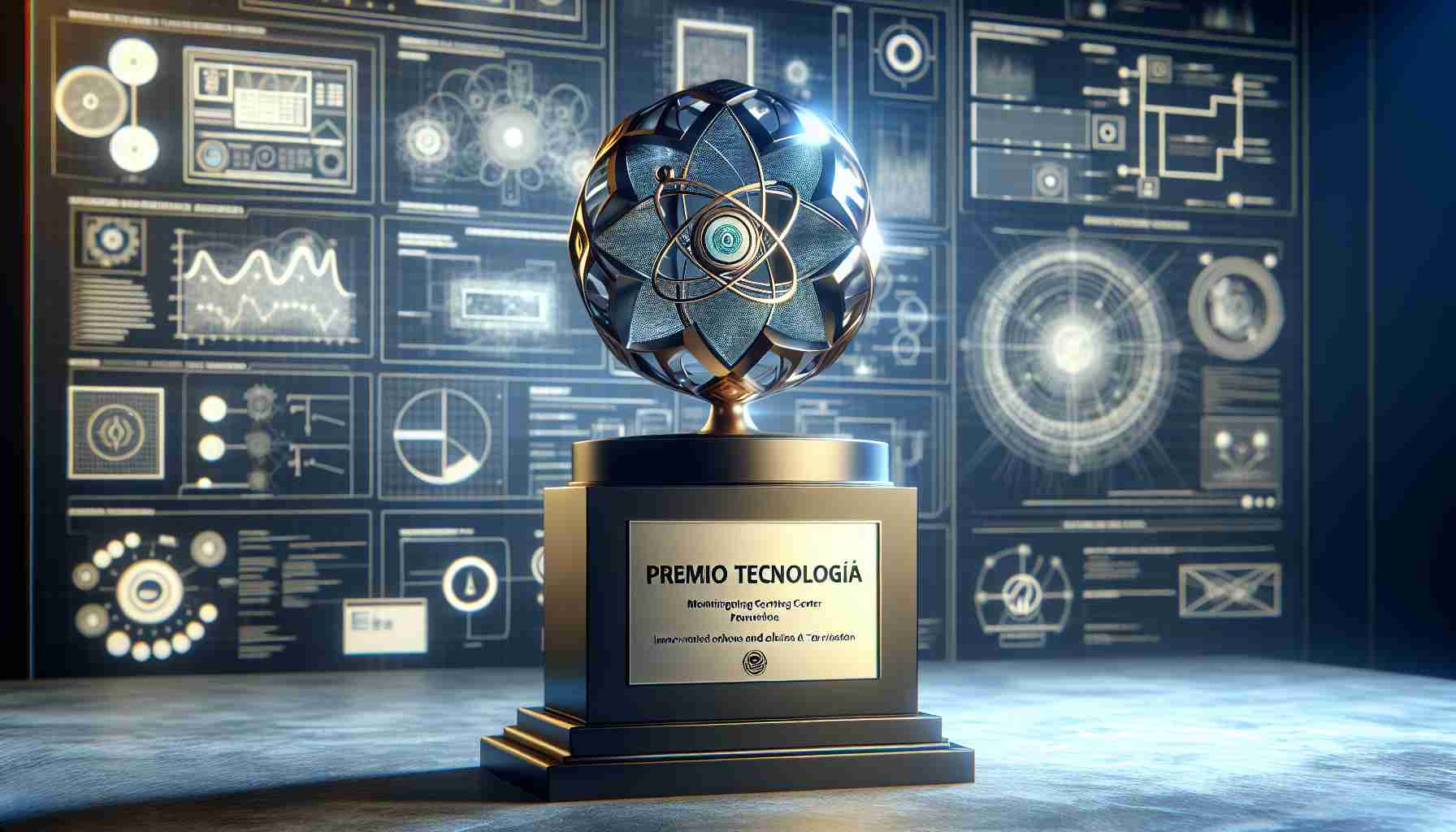 Premio Tecnología Marvel reconoce a centros de monitoreo y proveedores de soluciones por su innovación y/o implementación de tecnología