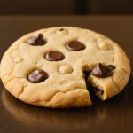 Unlocking the Hidden World of the Web: The Cookie Conundrum Revealed