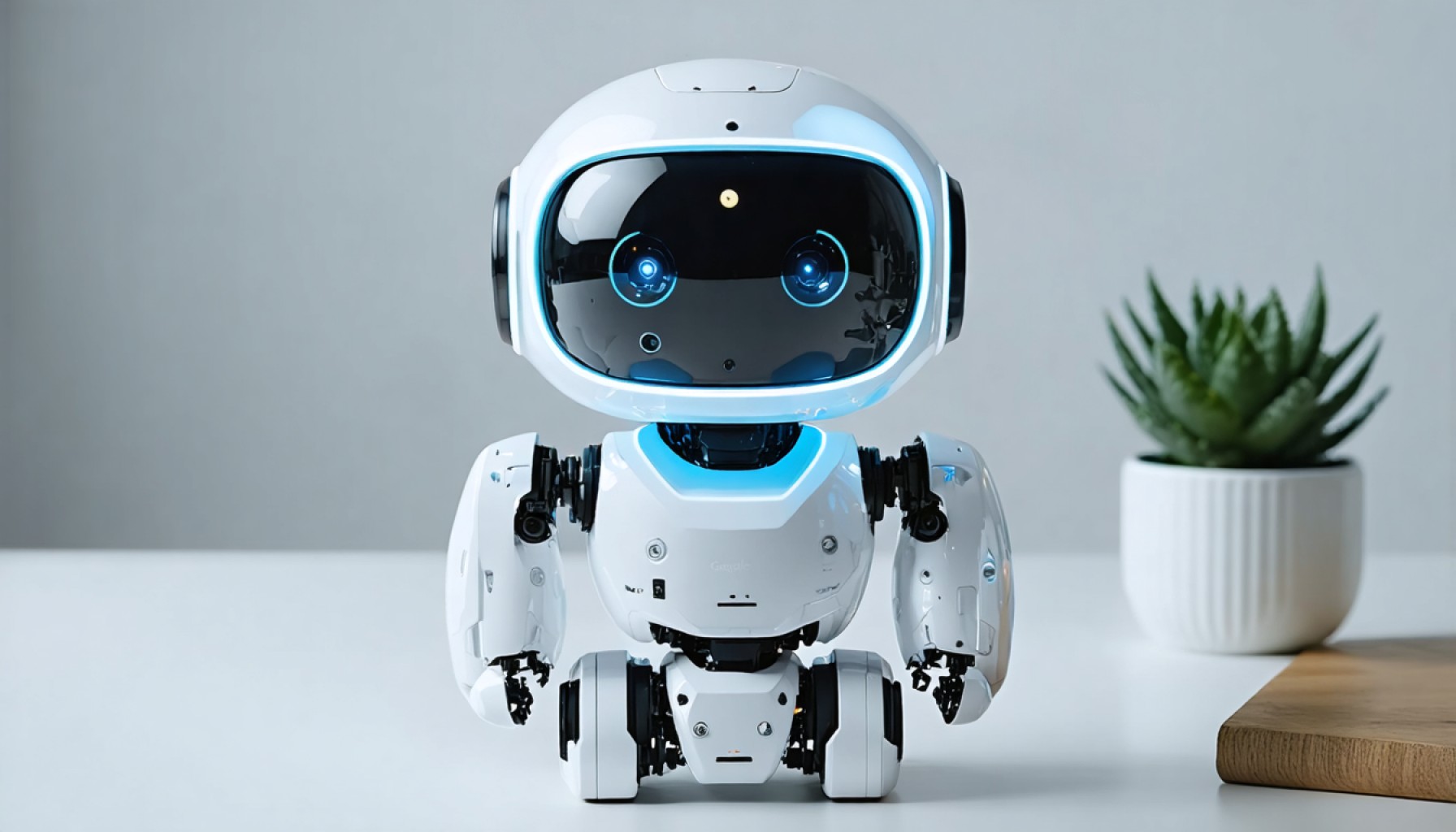 Google’s AI Revolution: Gemini 2.5 Pro Now Free, But Here’s What You’re Missing