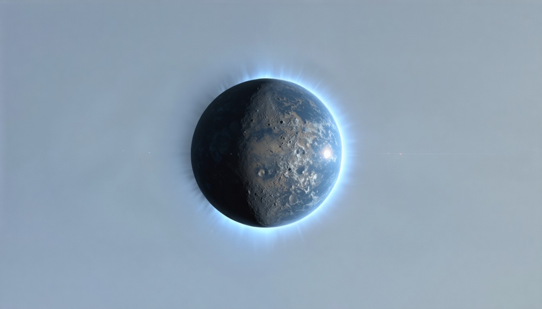 Clues to Extraterrestrial Life Emerge: The Enigmatic K2-18b