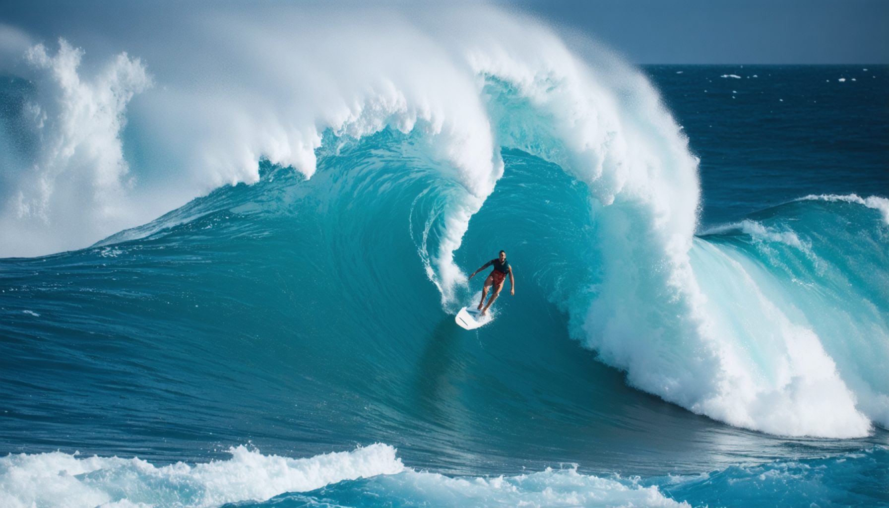 Can REV Group Ride the Wave of Market Volatility to New Heights?