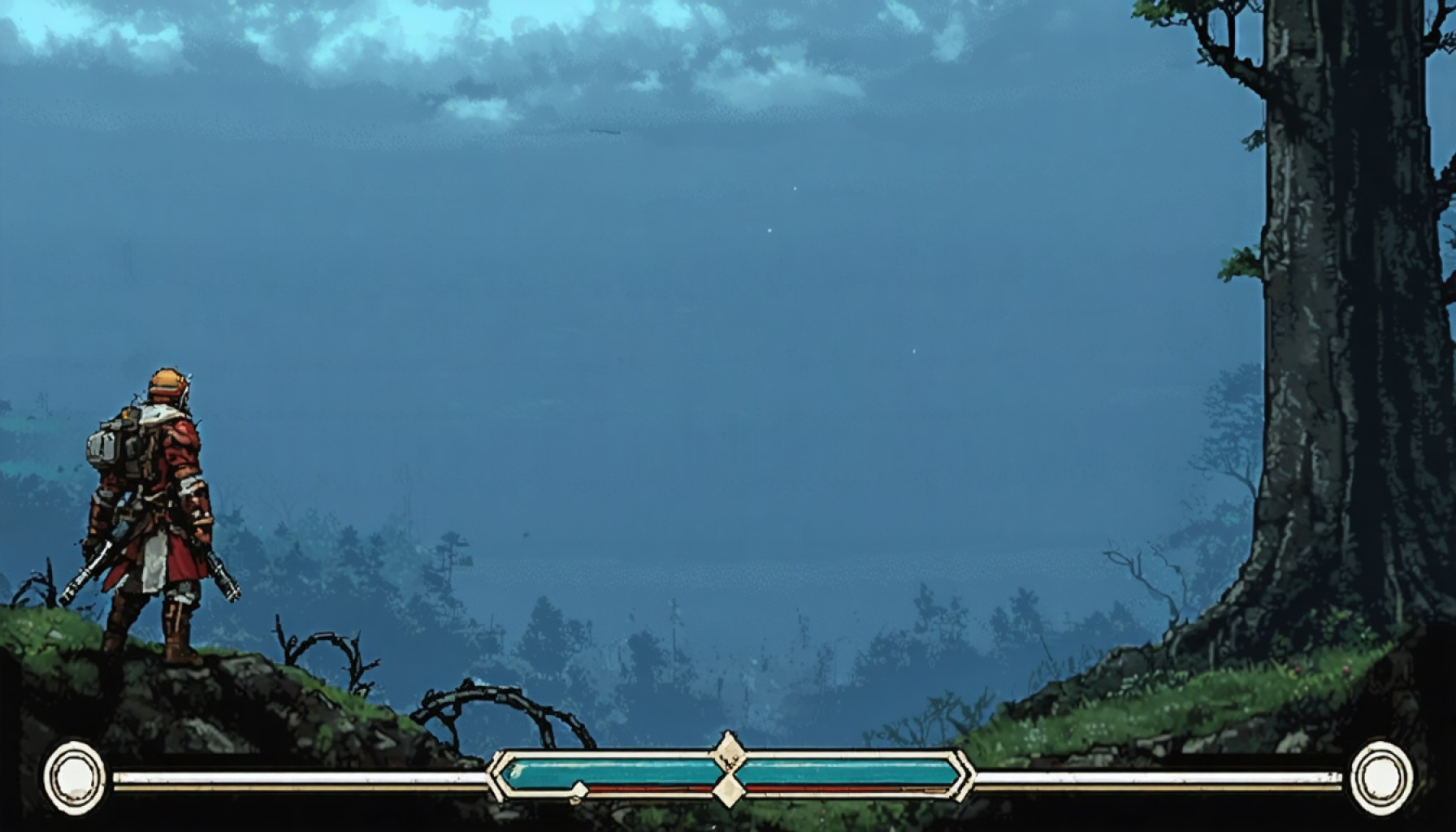 Unearthing Mystery and Melancholy: Why Clair Obscur: Expedition 33 Redefines the RPG Experience