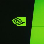 The Next Big Move for Nvidia: Why Investors Are Eyeing Another Stock Split
