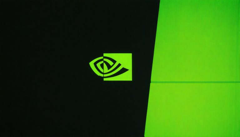 Der nächste große Schritt für Nvidia: Warum Investoren auf eine weitere Aktienteilung schielen