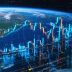 The Stock Market’s Rollercoaster: Big Tech Triumphs while Iconic Giants Falter