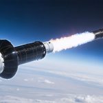 The $46 Billion Illusion: What Rocket Lab’s Contract Really Means