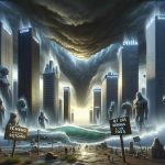 Can the Corporate Titans Weather a Storm of Economic Uncertainty? Q1 2025 Earnings Hold the Key