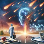 Dive Into Tempus AI’s Meteoric Rise and Future-Zealous Vision in Healthcare Tech