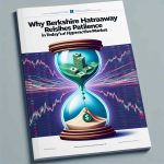 Why Berkshire Hathaway Relishes Patience in Today’s Hyperactive Market