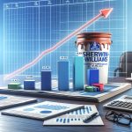 Is Sherwin-Williams Outshining the Competition with a Surging ROCE?