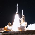 SpaceX Set to Illuminate the Sky Once Again with Ambitious Launch Plan