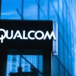 Major Investors Are Making Surprising Moves with QUALCOMM Stock—Here’s Why It Matters