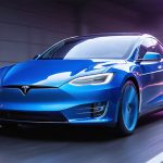 Unleashing Tesla’s Potential: A Strategy to Win Big with Options