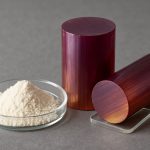 Wavelength-Yttrium Vanadate (YVO4) Crystal Fabrication: 2025 Market Dynamics, Technological Innovations, and Strategic Outlook Through 2030