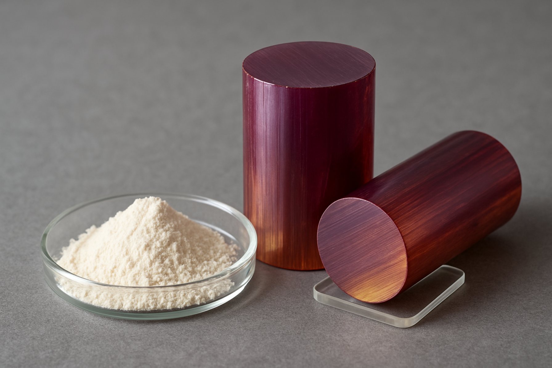 Wavelength-Yttrium Vanadate (YVO4) Crystal Fabrication: 2025 Market Dynamics, Technological Innovations, and Strategic Outlook Through 2030