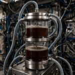 Microgravity Bioreactors: The Billion-Dollar Revolution Disrupting Space & Pharma in 2025–2030