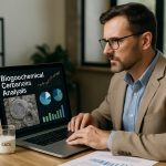 Biogeochemical Carbonate Analysis 2025–2029: Unlocking Hidden Value & Market Surges Ahead