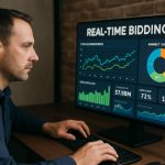 Real-Time Bidding Adtech Platforms 2025: Disruptive Growth & Next-Gen Innovations Unveiled