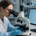 Subvisible Particle Analysis in Biopharma: 2025 Market Disruption & 5-Year Growth Surge