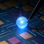 Quantum Plasmonics Nanophotonics 2025: Unleashing 30%+ Market Growth & Next-Gen Photonic Breakthroughs