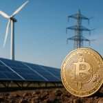 Renewable Blockchain Energy Trading Market 2025: Surging 28% CAGR Driven by Decentralized Grid Innovations