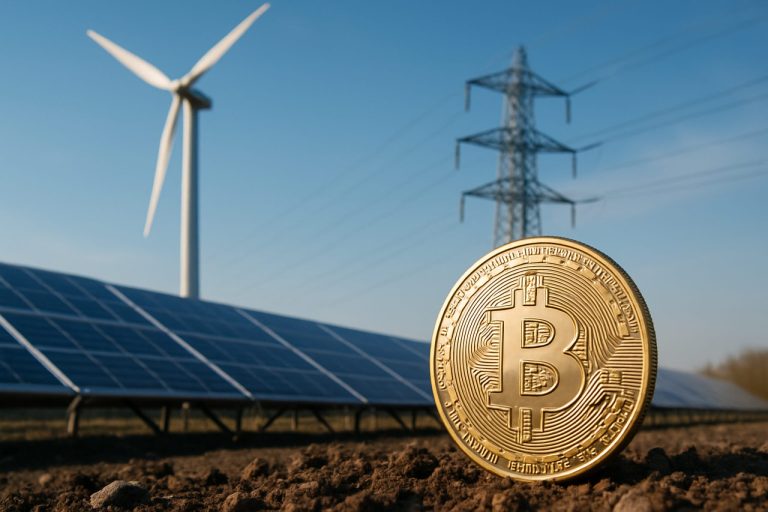 Marché de la négociation d'énergie blockchain renouvelable 2025 : Croissance de 28 % CAGR stimulée par les innovations de réseau décentralisé
