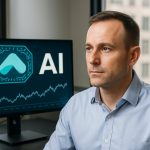 Upstart’s AI Credit Revolution: Why Wall Street Thinks This Overlooked Stock Could Soar in 2025