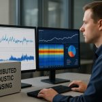 Distributed Acoustic Detection Systems Market 2025: Surging Demand Drives 12% CAGR Through 2030