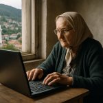 Bosnia’s Digital Divide: Unexpected Expansion and Persistent Connectivity Challenges